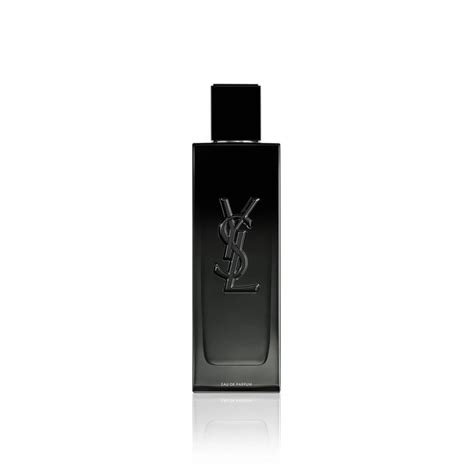 ysl perfume free|ysl perfume cost.